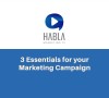 Why Hire an Advertising Agency?