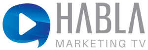 Habla Marketing TV